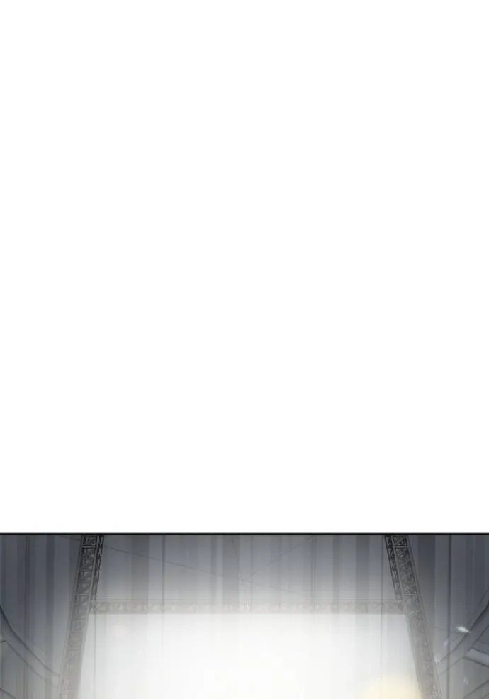 ราชาแห่งอ็อกทากอน ตอนที่ 142 รูปที่ 65