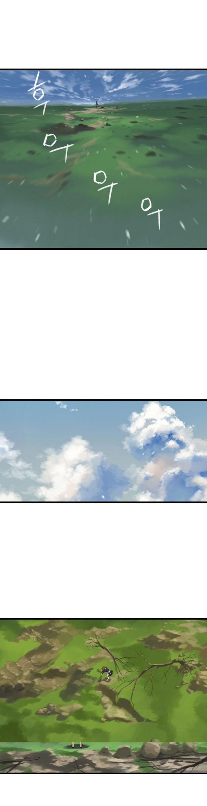 Manga-lc-com อ่านมังงะ อ่านการ์ตูน ออนไลน์ ฟรี Her Summon ตอนที่ 1 2 3 4 5 6 7 8 9 10 11 12 13 14 ฟรี ไม่มีโฆษณา Manga-lc - อ่าน มังงะ อ่าน การ์ตูน ออนไลน์ อ่านมังงะ ฟรี