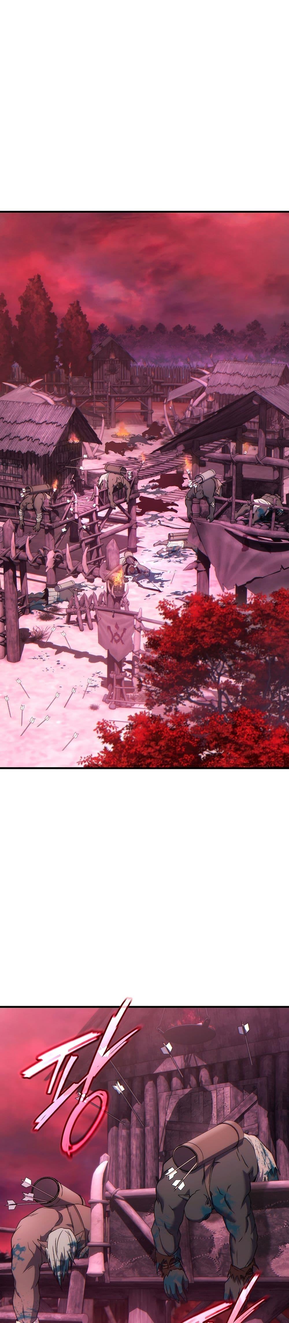 Manga-lc-com อ่านมังงะ อ่านการ์ตูน ออนไลน์ ฟรี The 100th Regression of the Max-Level Player ตอนที่ 1 2 3 4 5 6 7 8 9 10 11 12 13 14 ฟรี ไม่มีโฆษณา Manga-lc - อ่าน มังงะ อ่าน การ์ตูน ออนไลน์ อ่านมังงะ ฟรี