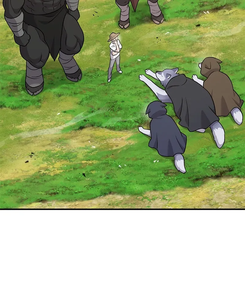 ปลูกผักพิชิตหอคอย ตอนที่ 49 รูปที่ 106