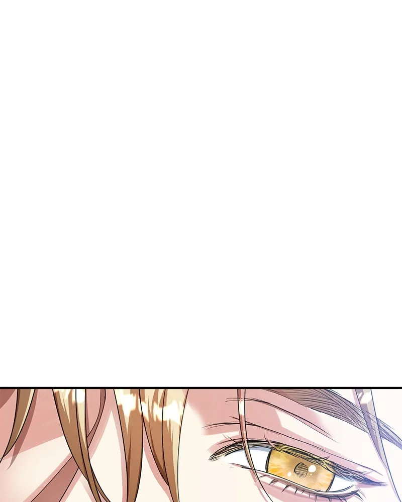 คนรักตายกลายเป็นทรราช ตอนที่ 28 รูปที่ 152