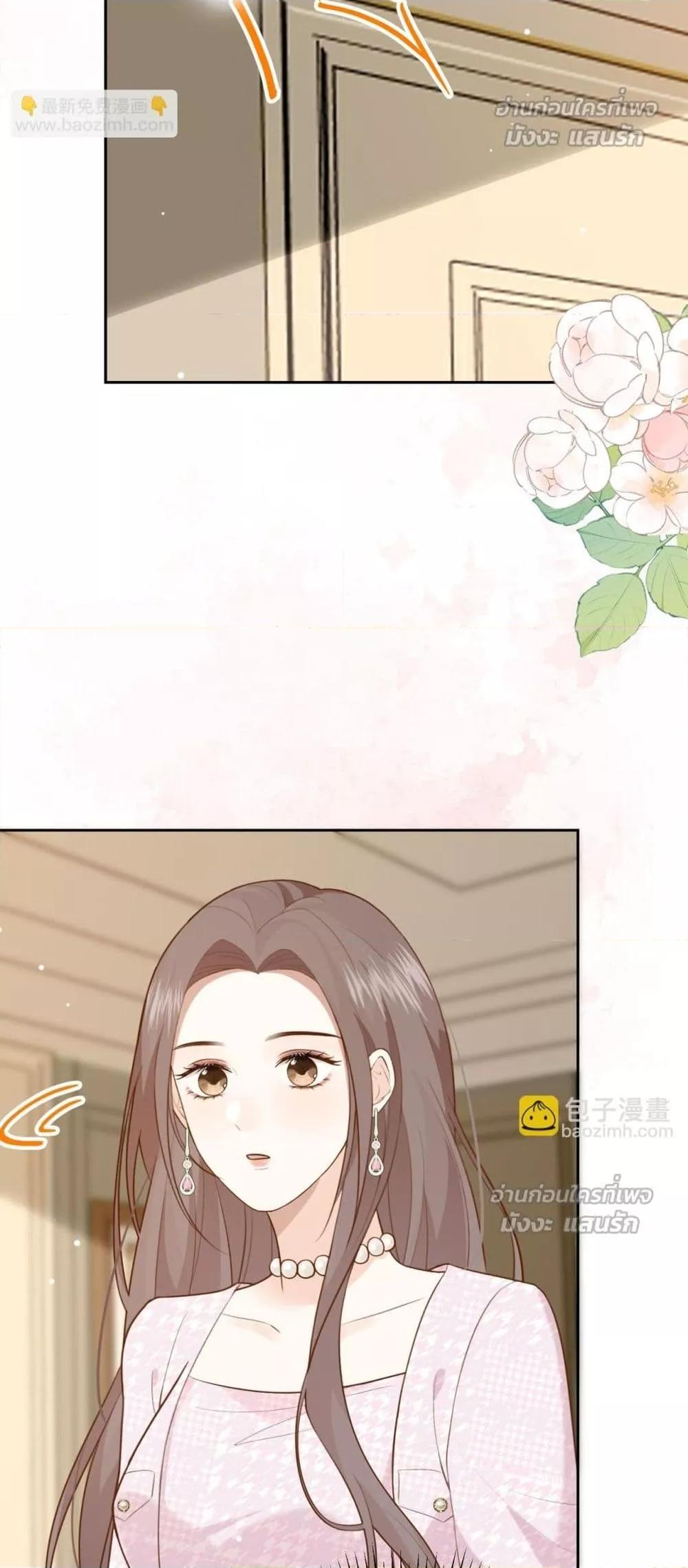 Manga-lc-com อ่านมังงะ อ่านการ์ตูน ออนไลน์ ฟรี 100DaysofMar ตอนที่ 1 2 3 4 5 6 7 8 9 10 11 12 13 14 ฟรี ไม่มีโฆษณา Manga-lc - อ่าน มังงะ อ่าน การ์ตูน ออนไลน์ อ่านมังงะ ฟรี