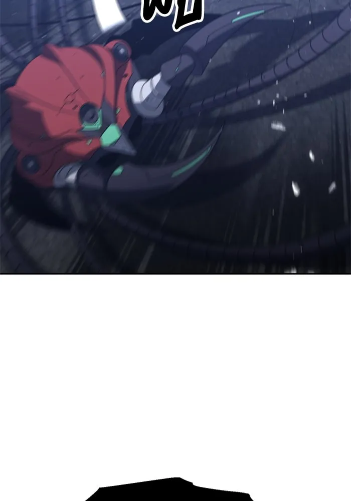 อดีตบอสหอคอย ตอนที่ 44 รูปที่ 154