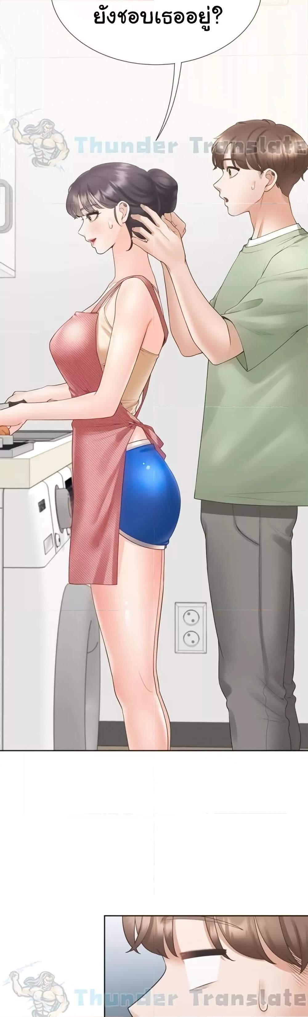 Doujin-Lc- อ่าน โดจิน มังฮวา เกาหลี ญี่ปุ่น จีน แปลไทย Bunk Beds ตอนที่ 1 2 3 4 5 6 7 8 9 10 11 12 13 14 ฟรี ไม่มีโฆษณา อ่าน โดจิน Manhwa เกาหลี ญี่ปุ่น จีน เรามีครบ คัดมาให้เน้นๆ โดจิน 18+ รับประกันความฟินโดย  Doujin Lc