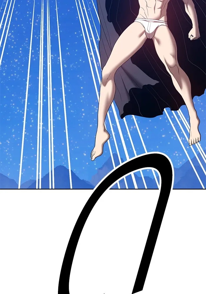 +99 ท่อนไม้พร้อมบวก ตอนที่ 60 รูปที่ 248