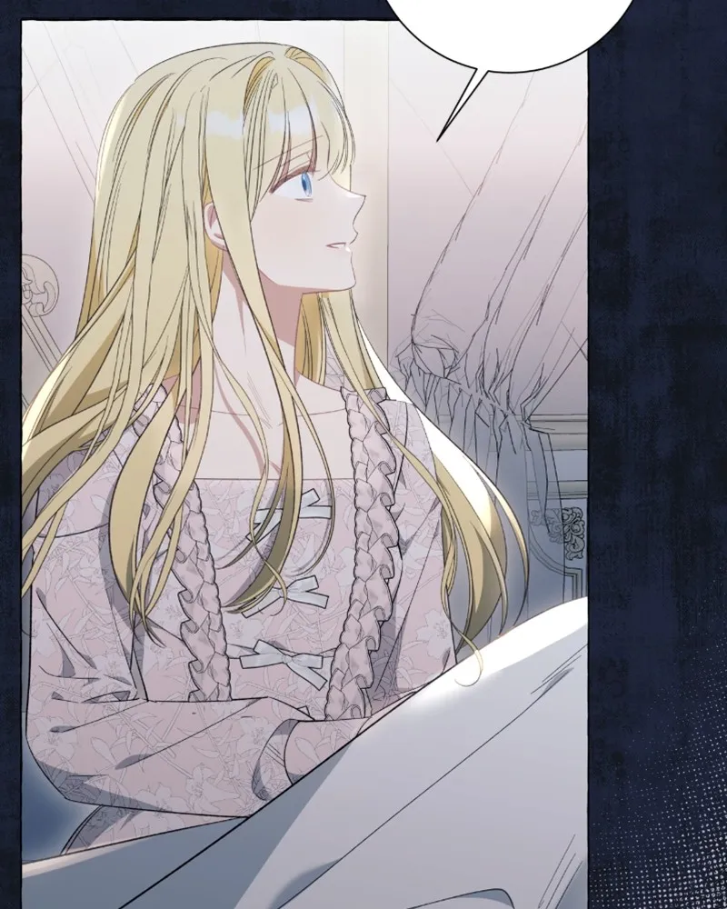 นึกว่าเป็นอิเซไคธรรมดา ตอนที่ 43 รูปที่ 4