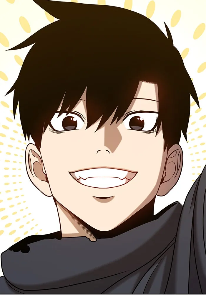 +99 ท่อนไม้พร้อมบวก ตอนที่ 7 รูปที่ 131