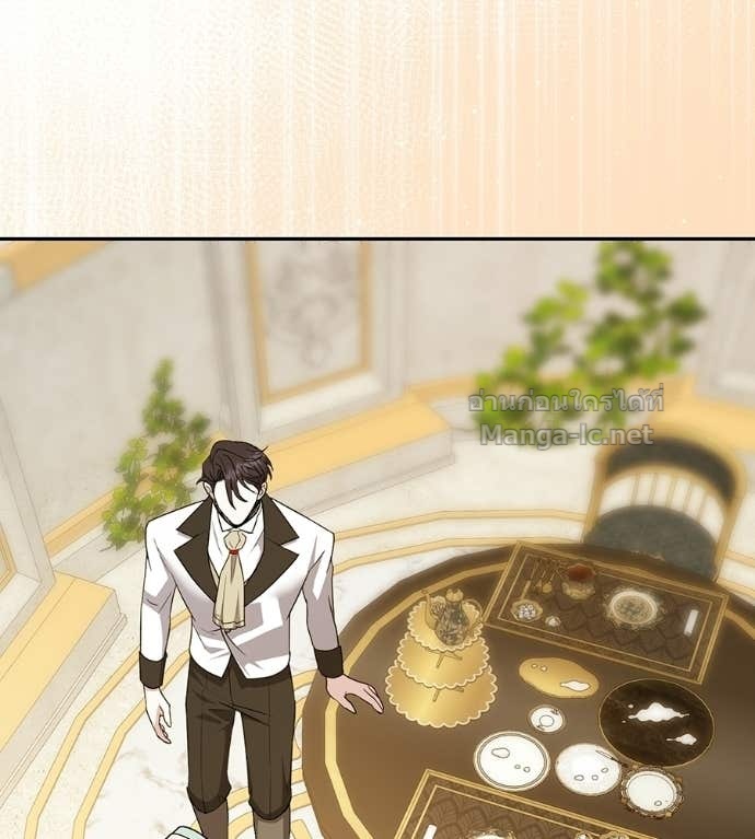 Doujin-Lc- อ่าน โดจิน มังฮวา เกาหลี ญี่ปุ่น จีน แปลไทย คิดว่าการบิดเบือนต้นฉบับ มันทำได้ง่าย ๆ หรือไง ตอนที่ 1 2 3 4 5 6 7 8 9 10 11 12 13 14 ฟรี ไม่มีโฆษณา อ่าน โดจิน Manhwa เกาหลี ญี่ปุ่น จีน เรามีครบ คัดมาให้เน้นๆ โดจิน 18+ รับประกันความฟินโดย Doujin Lc