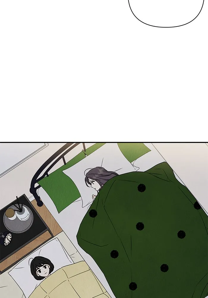 ปุลโซราได้เวลาดัง ตอนที่ 35 รูปที่ 86