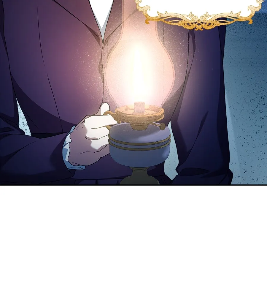 สัญญารักฉบับสุดท้าย ตอนที่ 4 รูปที่ 169