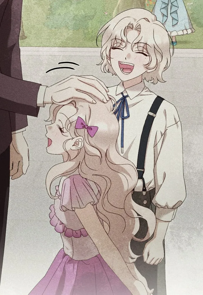 แด่ใจที่ไร้รัก ตอนที่ 47 รูปที่ 25