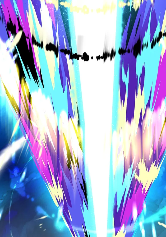 จอมเวทเกิดใหม่ในรอบ 66666 ปี ตอนที่ 122 รูปที่ 14