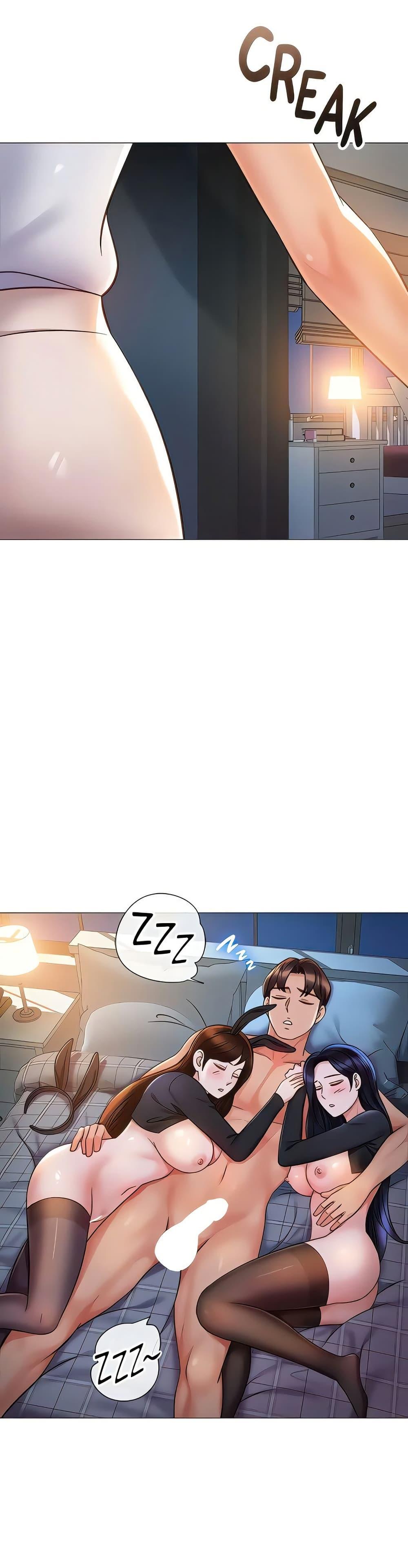 Doujin-Lc- อ่าน โดจิน มังฮวา เกาหลี ญี่ปุ่น จีน แปลไทย Daughter Friend ตอนที่ 1 2 3 4 5 6 7 8 9 10 11 12 13 14 ฟรี ไม่มีโฆษณา อ่าน โดจิน Manhwa เกาหลี ญี่ปุ่น จีน เรามีครบ คัดมาให้เน้นๆ โดจิน 18+ รับประกันความฟินโดย  Doujin Lc