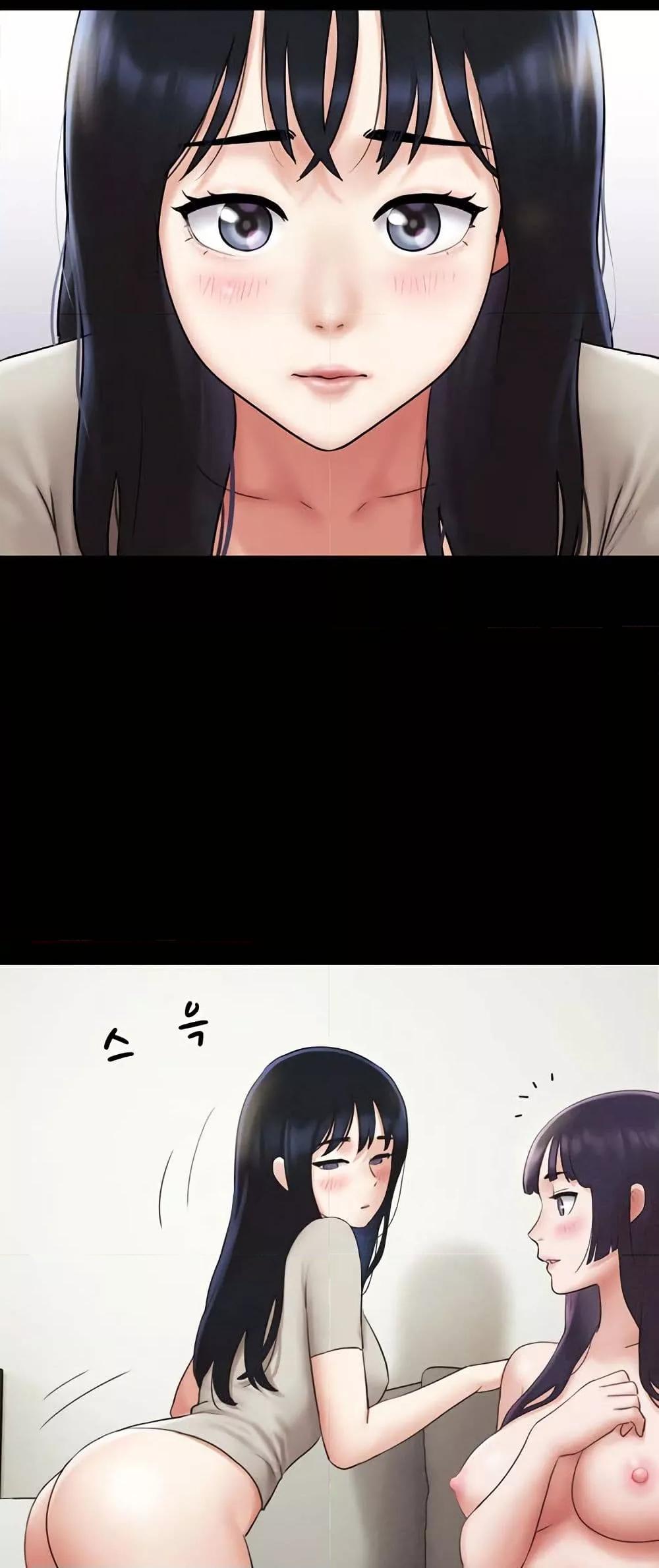 Doujin-Lc- อ่าน โดจิน มังฮวา เกาหลี ญี่ปุ่น จีน แปลไทย Soeun ตอนที่ 1 2 3 4 5 6 7 8 9 10 11 12 13 14 ฟรี ไม่มีโฆษณา อ่าน โดจิน Manhwa เกาหลี ญี่ปุ่น จีน เรามีครบ คัดมาให้เน้นๆ โดจิน 18+ รับประกันความฟินโดย  Doujin Lc