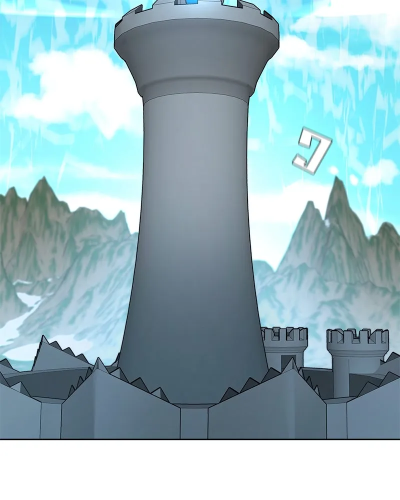 Level One Dreamersbrผู้ชนะรักนี้ต้องเป็น ตอนที่ 5 รูปที่ 92