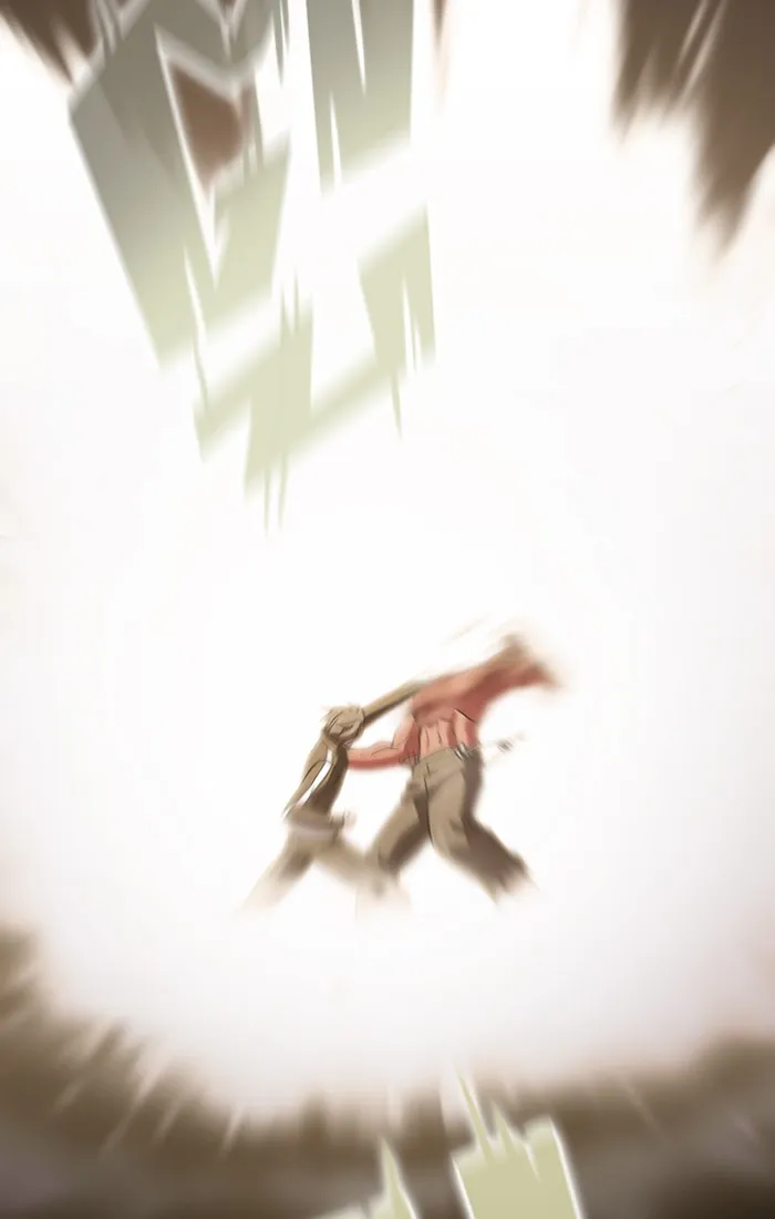 ผู้เล่นขั้นเทพแห่งหอคอยฝึกสอน ตอนที่ 23 รูปที่ 100