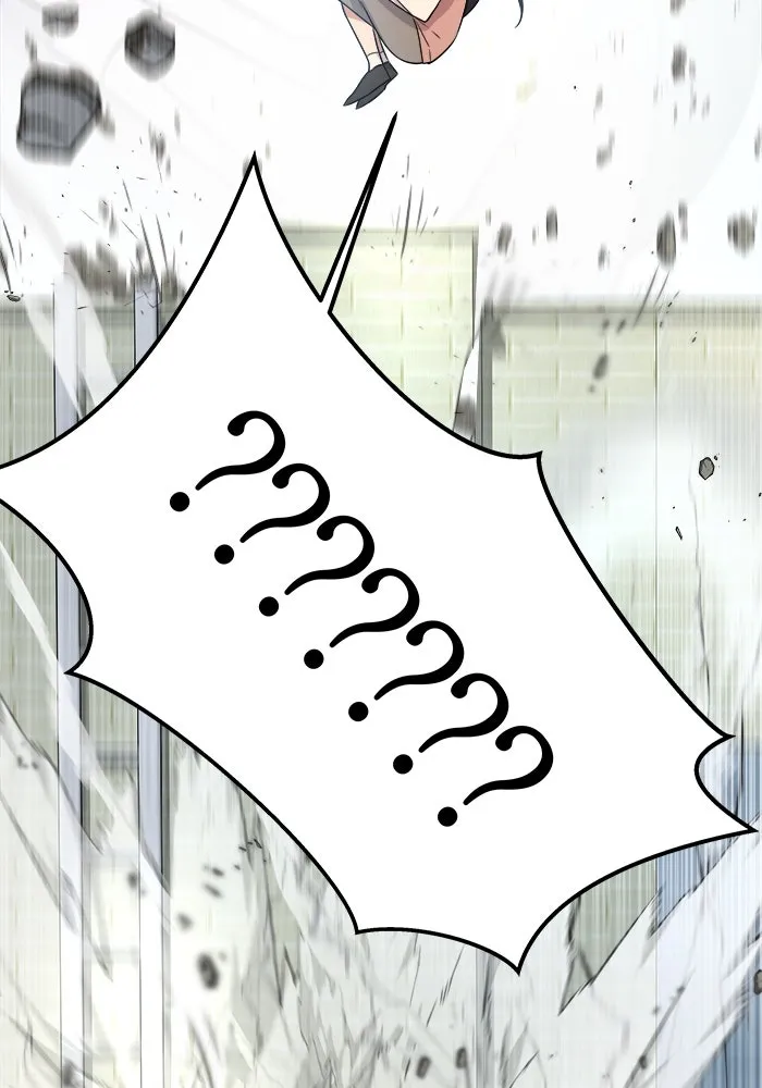 วายร้ายก็อยากมีรัก ตอนที่ 1 รูปที่ 26