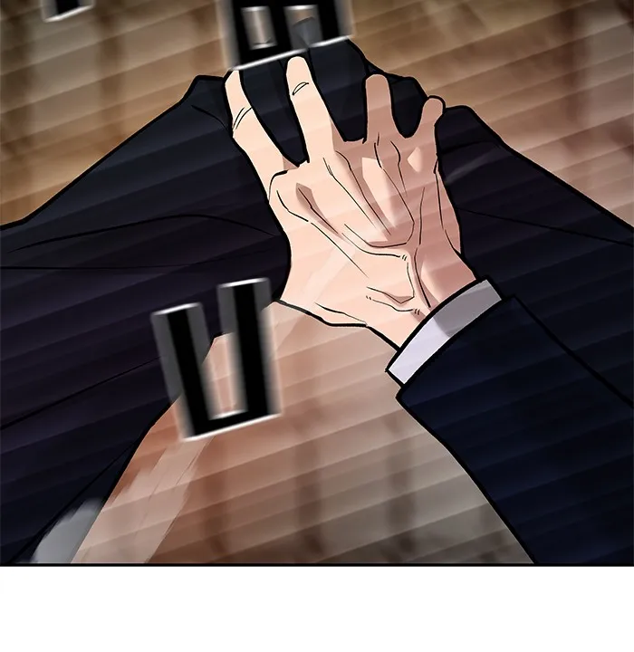 เลวฟาดเลว ตอนที่ 12 รูปที่ 127