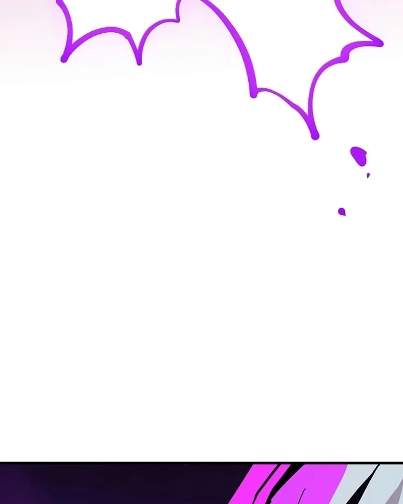 Player ตอนที่ 133 รูปที่ 143