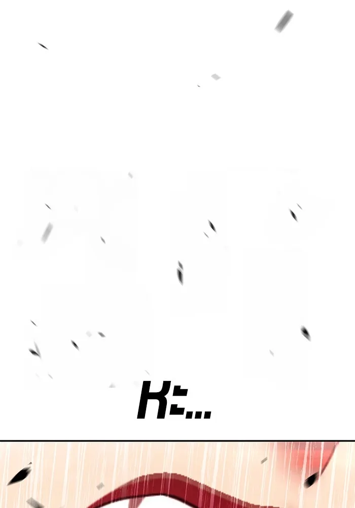 +99 ท่อนไม้พร้อมบวก ตอนที่ 24 ตื่นตัวต่อซาตาน (2) รูปที่ 361