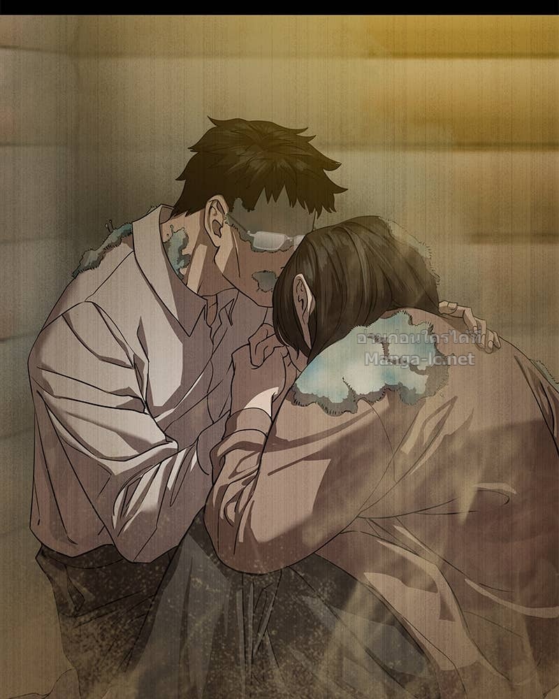 Doujin-Lc- อ่าน โดจิน มังฮวา เกาหลี ญี่ปุ่น จีน แปลไทย ข้าราชการพิเศษ ตอนที่ 1 2 3 4 5 6 7 8 9 10 11 12 13 14 ฟรี ไม่มีโฆษณา อ่าน โดจิน Manhwa เกาหลี ญี่ปุ่น จีน เรามีครบ คัดมาให้เน้นๆ โดจิน 18+ รับประกันความฟินโดย Doujin Lc