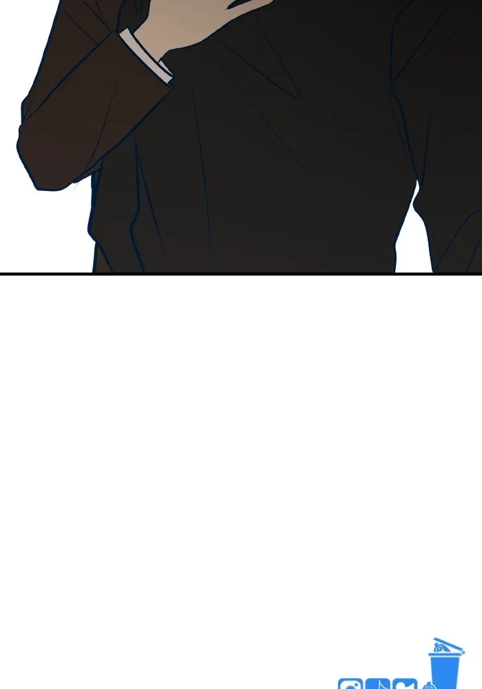 รักนี้ไม่มีรีไซเคิล ตอนที่ 45 รูปที่ 133