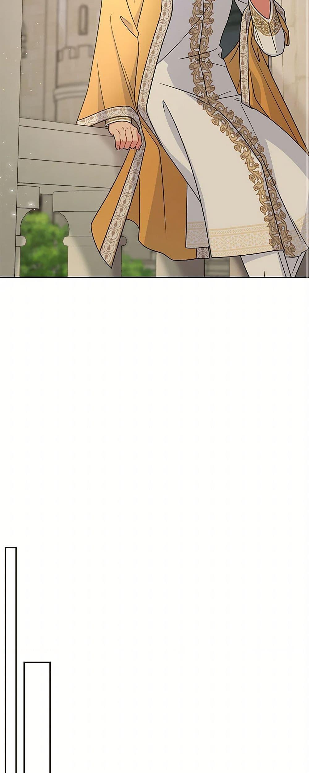 Manga-lc-com อ่านมังงะ อ่านการ์ตูน ออนไลน์ ฟรี My BFF is a Tyrant in Training ตอนที่ 1 2 3 4 5 6 7 8 9 10 11 12 13 14 ฟรี ไม่มีโฆษณา Manga-lc - อ่าน มังงะ อ่าน การ์ตูน ออนไลน์ อ่านมังงะ ฟรี