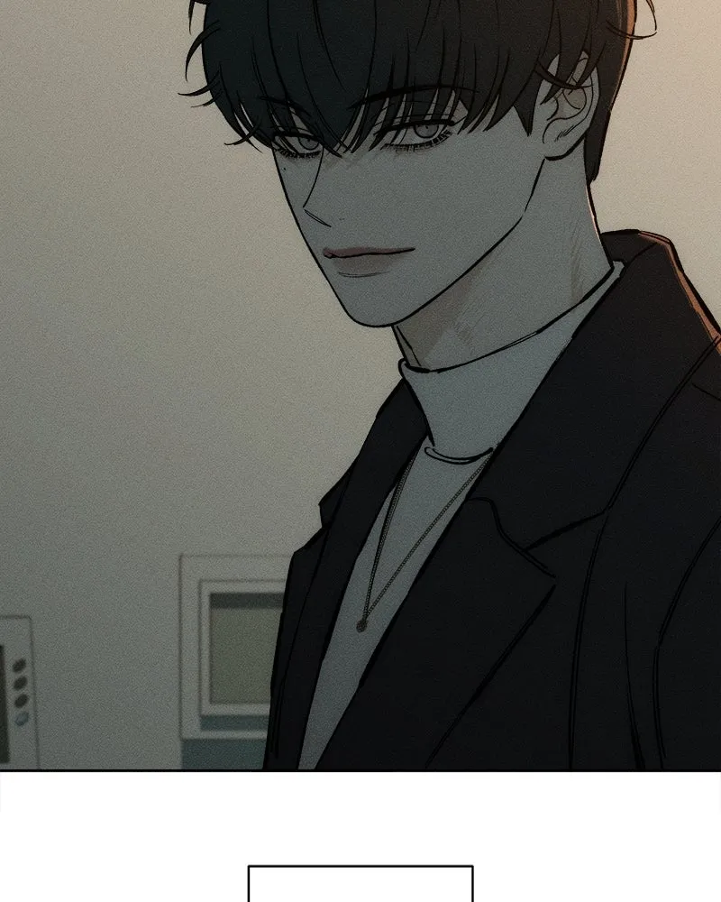 บุปผารุ่มราคะ ตอนที่ 20 รูปที่ 107