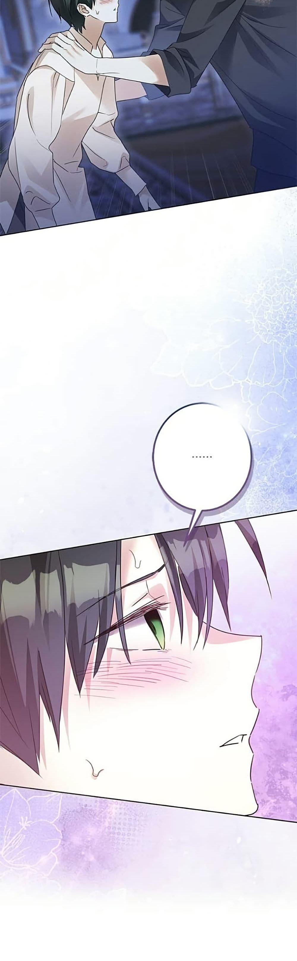 Manga-lc-com อ่านมังงะ อ่านการ์ตูน ออนไลน์ ฟรี Became the Duke’s Male Servant ตอนที่ 1 2 3 4 5 6 7 8 9 10 11 12 13 14 ฟรี ไม่มีโฆษณา Manga-lc - อ่าน มังงะ อ่าน การ์ตูน ออนไลน์ อ่านมังงะ ฟรี