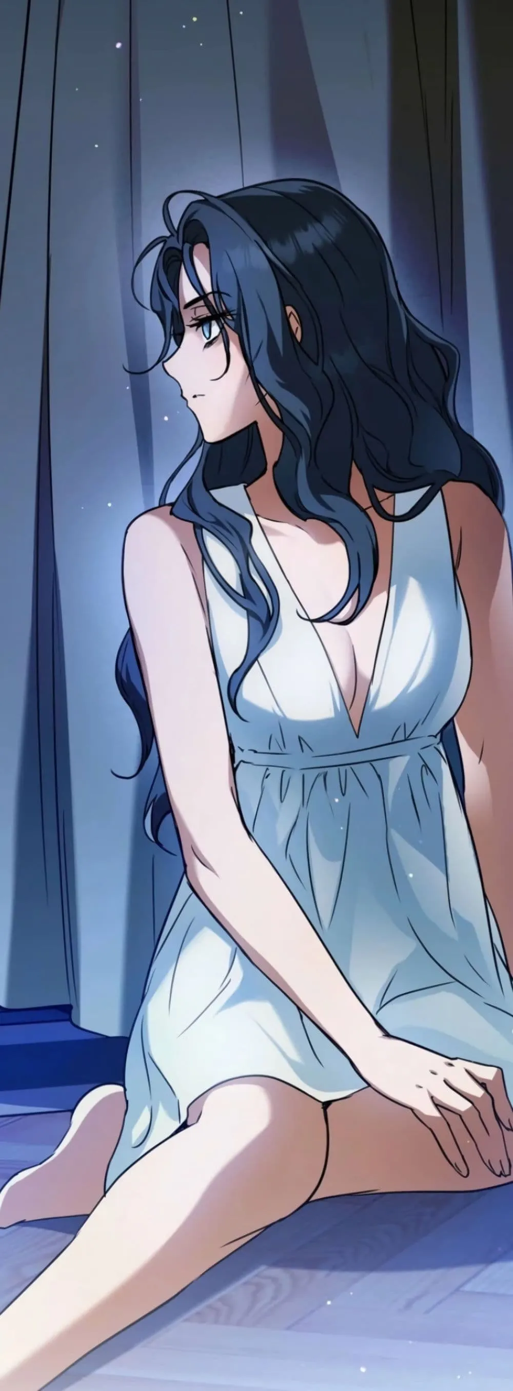 Manga-lc-com อ่านมังงะ อ่านการ์ตูน ออนไลน์ ฟรี Secretly Strong and Searching for My Daddy ตอนที่ 1 2 3 4 5 6 7 8 9 10 11 12 13 14 ฟรี ไม่มีโฆษณา Manga-lc - อ่าน มังงะ อ่าน การ์ตูน ออนไลน์ อ่านมังงะ ฟรี