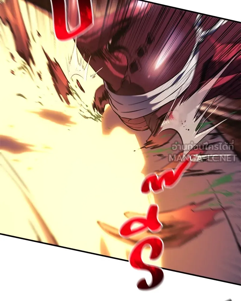 สัปดาห์นี้งดอัปตอนใหม่ ตอนที่ 54 รูปที่ 48