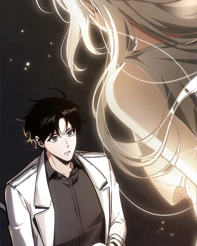 Omniscient Reader อ่านชะตาวันสิ้นโลก ตอนที่ 40 ฟักไข่ (2) รูปที่ 49