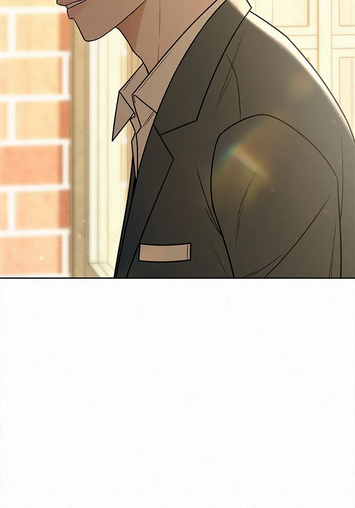 ปฏิบัติการรักวุ่นหัวใจ ตอนที่ 17 รูปที่ 56