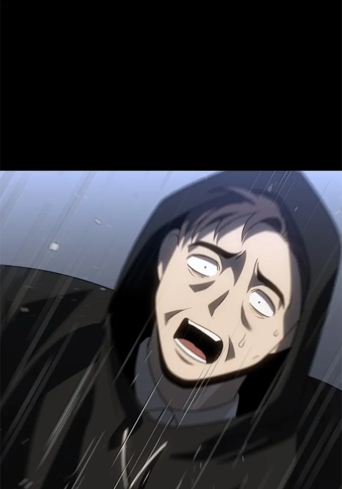 อดีตบอสหอคอย ตอนที่ 96 รูปที่ 131