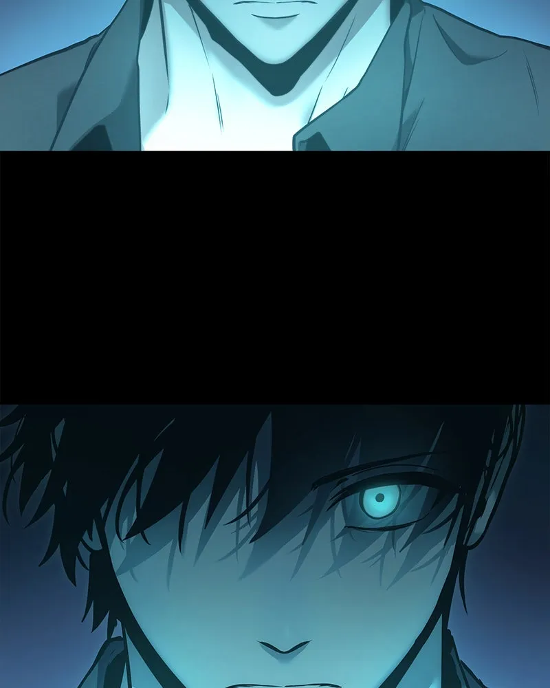 Omniscient Reader อ่านชะตาวันสิ้นโลก ตอนที่ 21 สิ่งที่ไม่สามารถเปลี่ยนแปลงได้ รูปที่ 41