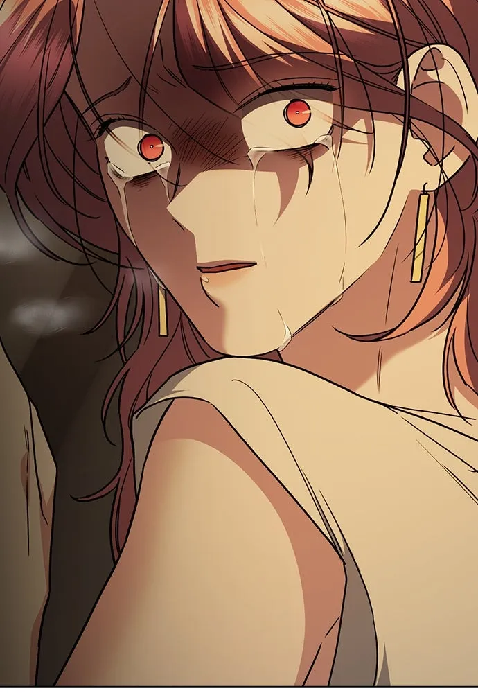 รักแล้วห้ามเลิก ตอนที่ 36 รูปที่ 86