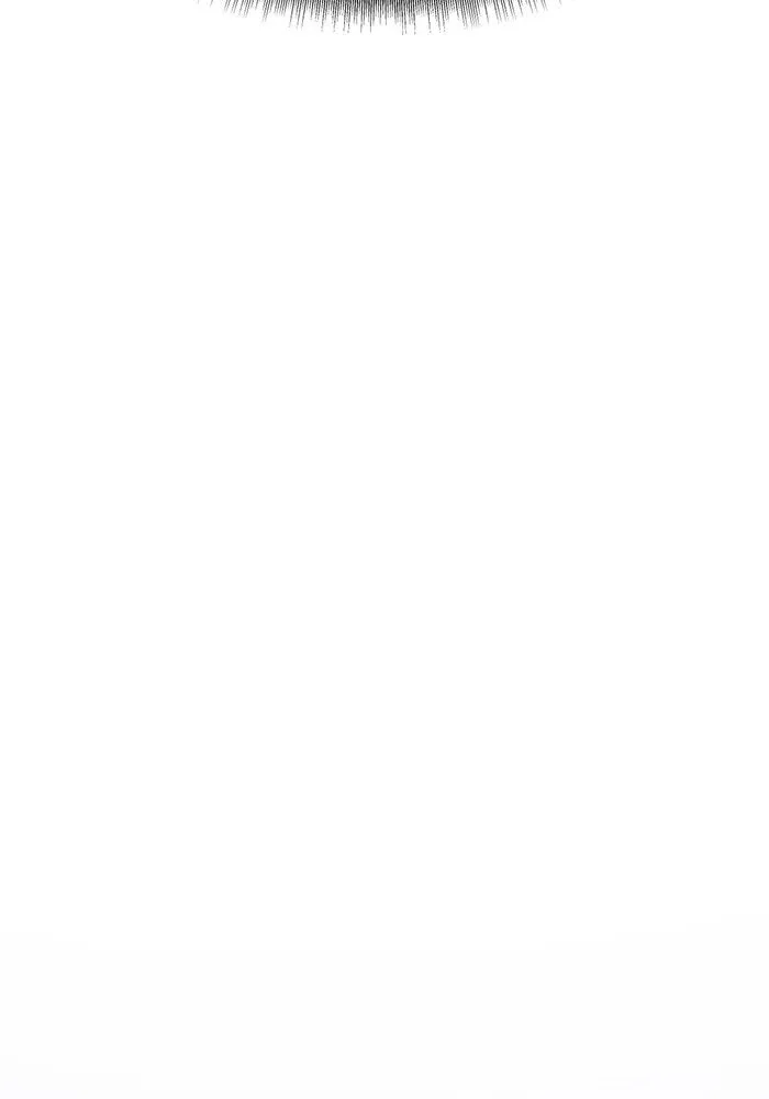 ช่วยเปลี่ยนฉันที ตอนที่ 251. ซีซัน 2 รูปที่ 136