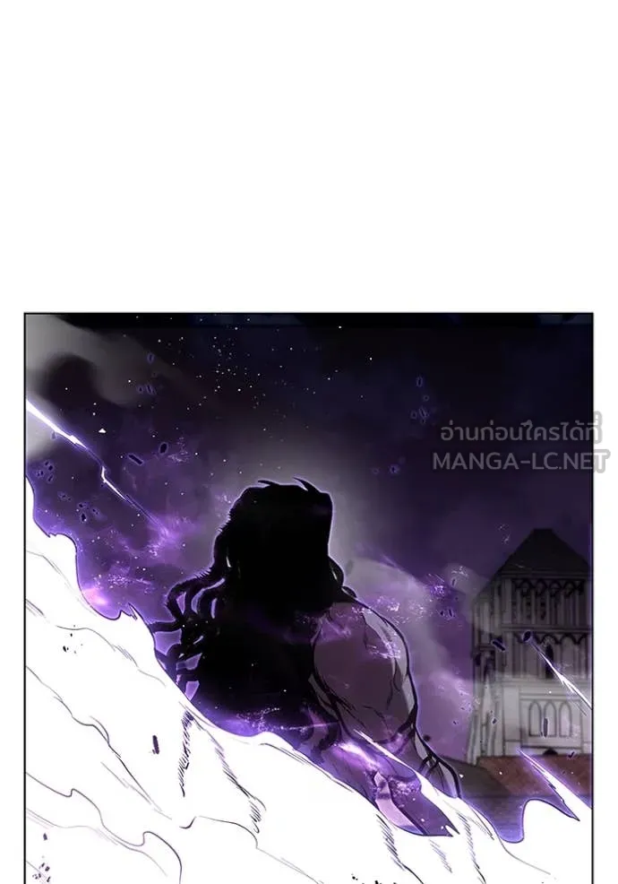 เกิดใหม่ในร่างดยุก ตอนที่ 123 รูปที่ 24