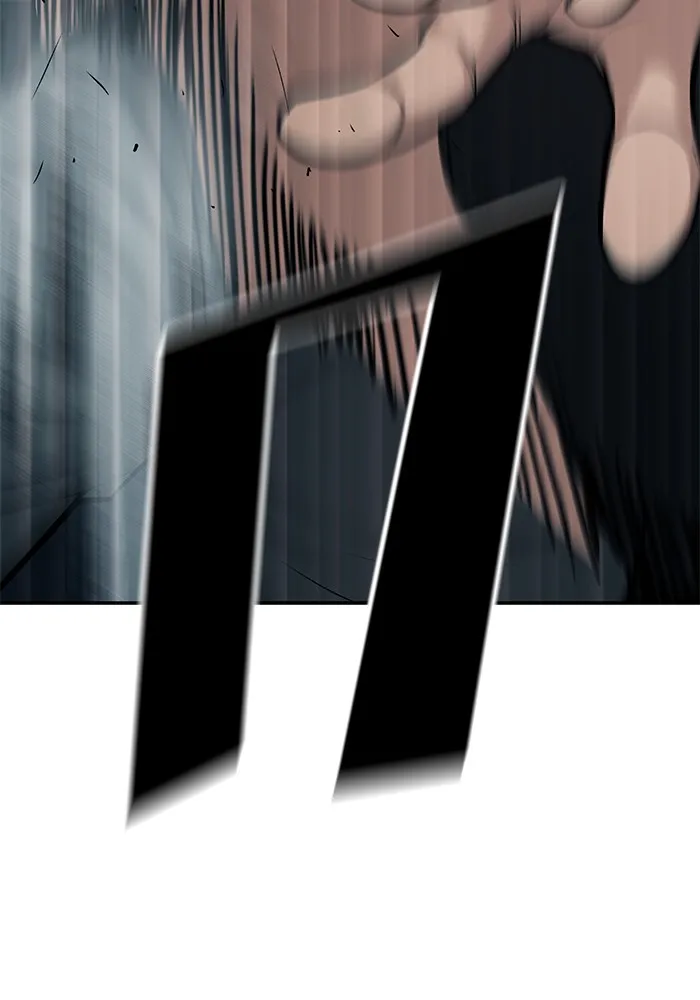 เลวฟาดเลว ตอนที่ 57 รูปที่ 76