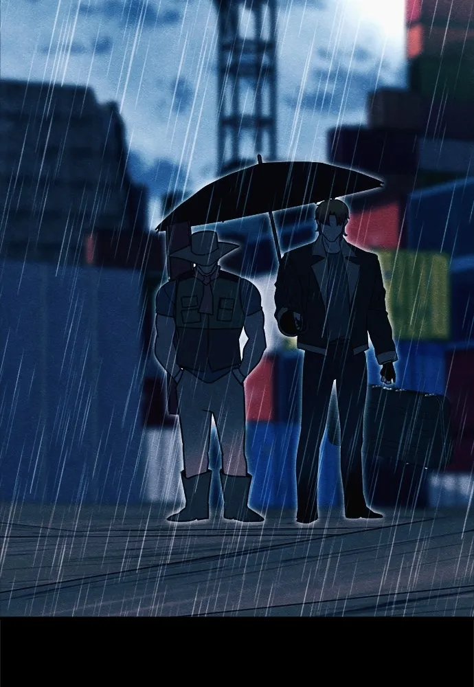 Zombie X Slasher ตอนที่ 69 รูปที่ 70