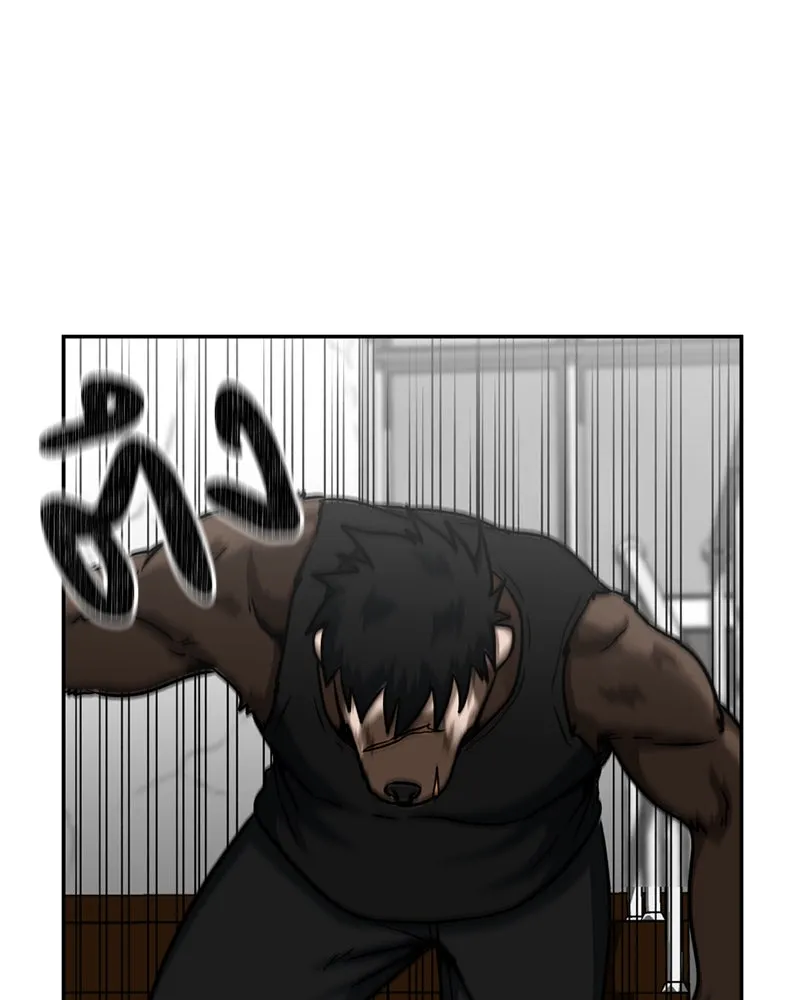 โรงเรียนสัตว์กินเนื้อ ตอนที่ 36 รูปที่ 10