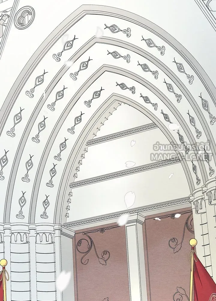 องค์ชายผู้อื้อฉาว ตอนที่ 33 รูปที่ 54