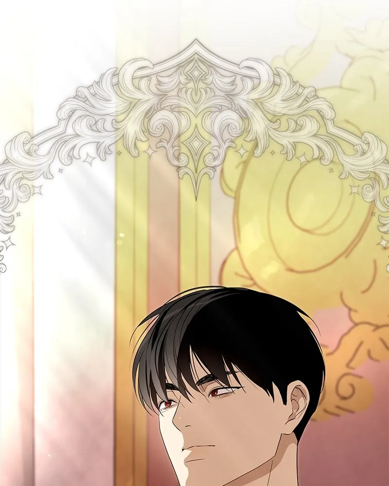 กำราบรักร้ายนายจอมพยศ ตอนที่ 48 รูปที่ 29