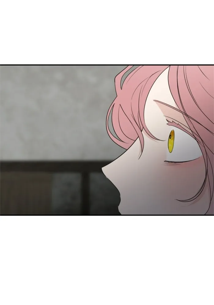 ครอบครัวสามีเห็นทีจะคลั่งรัก ตอนที่ 24 รูปที่ 70