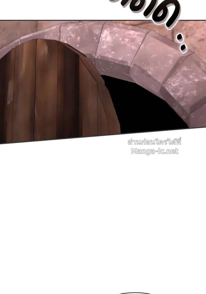 Doujin-Lc- อ่าน โดจิน มังฮวา เกาหลี ญี่ปุ่น จีน แปลไทย คิดว่าการบิดเบือนต้นฉบับ มันทำได้ง่าย ๆ หรือไง ตอนที่ 1 2 3 4 5 6 7 8 9 10 11 12 13 14 ฟรี ไม่มีโฆษณา อ่าน โดจิน Manhwa เกาหลี ญี่ปุ่น จีน เรามีครบ คัดมาให้เน้นๆ โดจิน 18+ รับประกันความฟินโดย Doujin Lc