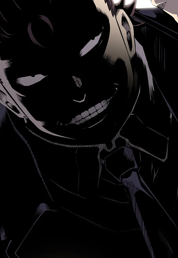 King Game ตอนที่ 3 ทุกคนอย่าขยับ รูปที่ 169