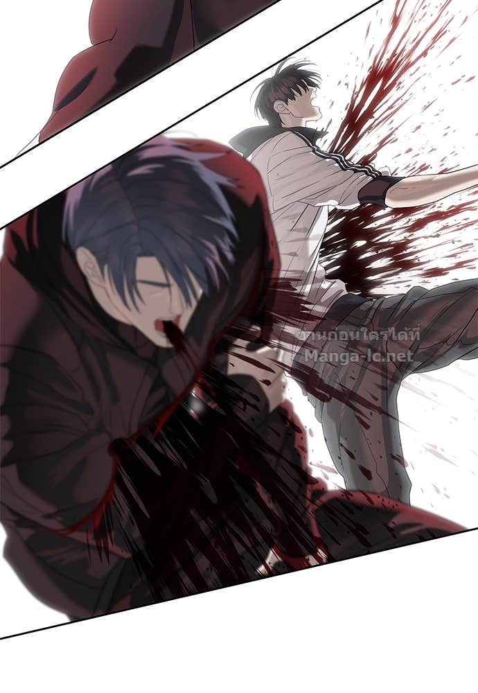 Doujin-Lc- อ่าน โดจิน มังฮวา เกาหลี ญี่ปุ่น จีน แปลไทย ข้าราชการพิเศษ ตอนที่ 1 2 3 4 5 6 7 8 9 10 11 12 13 14 ฟรี ไม่มีโฆษณา อ่าน โดจิน Manhwa เกาหลี ญี่ปุ่น จีน เรามีครบ คัดมาให้เน้นๆ โดจิน 18+ รับประกันความฟินโดย Doujin Lc