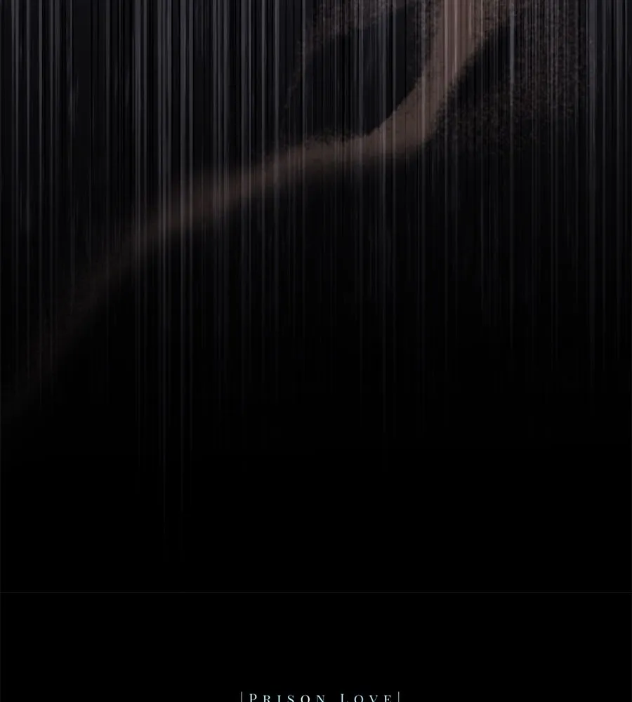 เรือนจำรัก ตอนที่ 56 รูปที่ 172