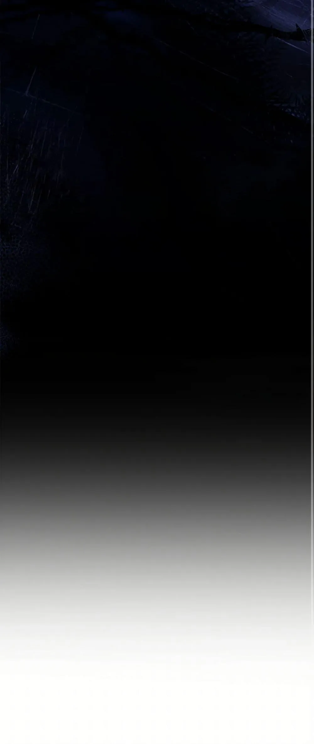 I Became the Male Lead_s Adopted Daughter ฉ_นกลายเป_นล_กสาวบ_ญธรรมของท_านดย_ก ตอนที่ ตอนที่ 108 รูปที่ 51