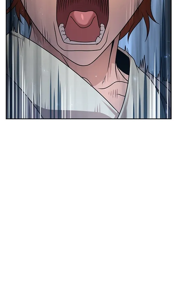 พอแล้วขันที อยากมีเจ้าโลก ตอนที่ 20 รูปที่ 77